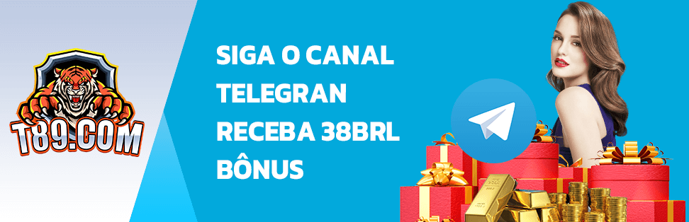 tem como ganhar dinheiro nas casas de apostas rsps